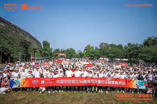 19家广州队球迷会呼吁：恳请各位前广州球员高抬贵手，放球队一马